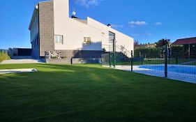 el rincon de la higuera